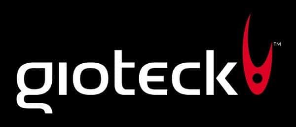 gioteck_logo2 gioteck_logo2