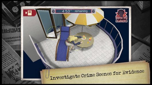 Layton Brothers Mystery Room Layton Brothers Mystery Room