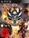 ride_to_hell_cover ride_to_hell_cover