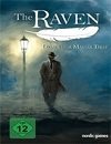 the_raven_cover the_raven_cover