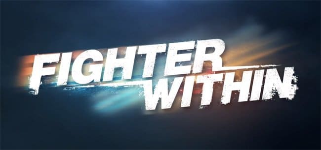 Fighter Within Fighter Within