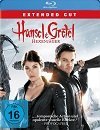 Haensel-und-Gretel-Hexenjaeger_Blu-ray_cover Haensel-und-Gretel-Hexenjaeger_Blu-ray_cover