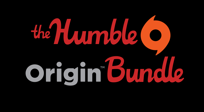 HumbleOrigin HumbleOrigin