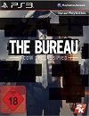 The-Bureau-X-COM-Declassified-DayOne-Edition-Sony-PS3-Spiel The-Bureau-X-COM-Declassified-DayOne-Edition-Sony-PS3-Spiel
