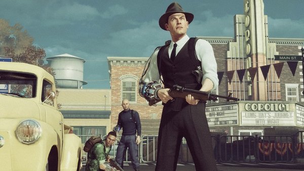 The_Bureau_XCOM_Declassified__2_ The_Bureau_XCOM_Declassified__2_