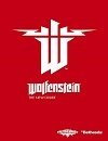 Wolfenstein_The_New_Order_cover Wolfenstein_The_New_Order_cover