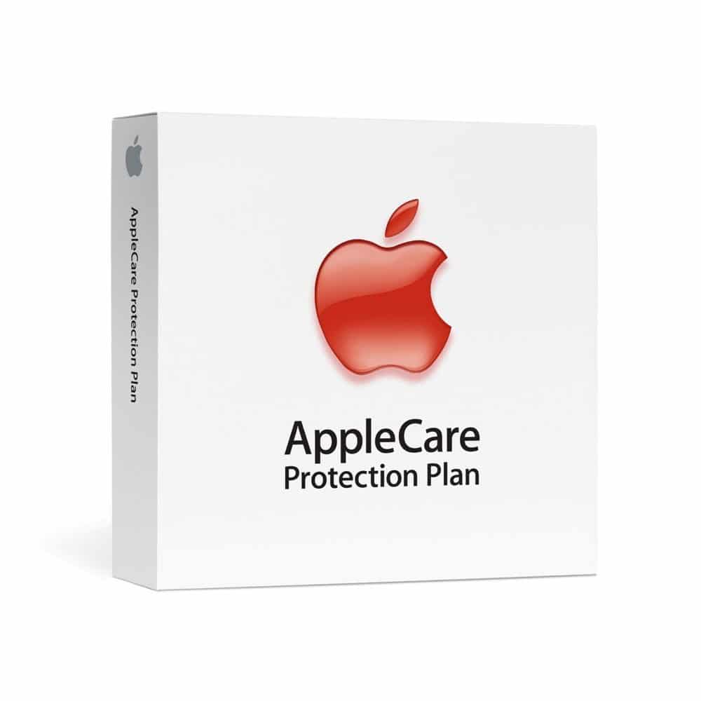 AppleCare Protection Plan AppleCare Protection Plan