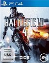 bf4_ cover bf4_ cover