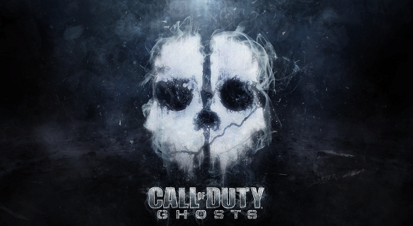 call_of_duty_ghosts call_of_duty_ghosts
