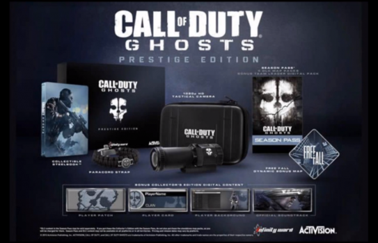 call_of_duty_ghosts_collector call_of_duty_ghosts_collector