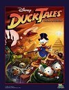 DuckTales Remastered DuckTales Remastered