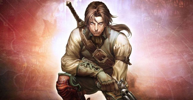 fable fable