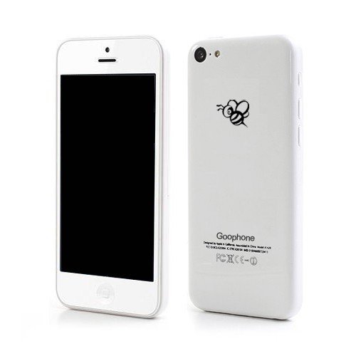 Goophone I5C Goophone I5C