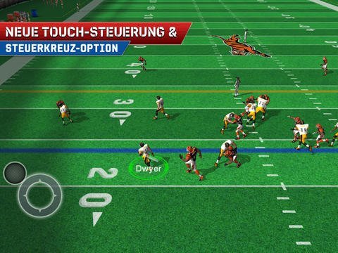 Madden NFL 25 Madden NFL 25