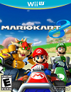 mario-kart-8 mario-kart-8