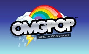 OMGPOP OMGPOP