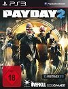 payday_2_cover payday_2_cover