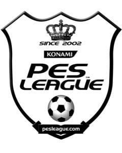 PES League PES League