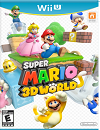 super-mario-3d-world super-mario-3d-world