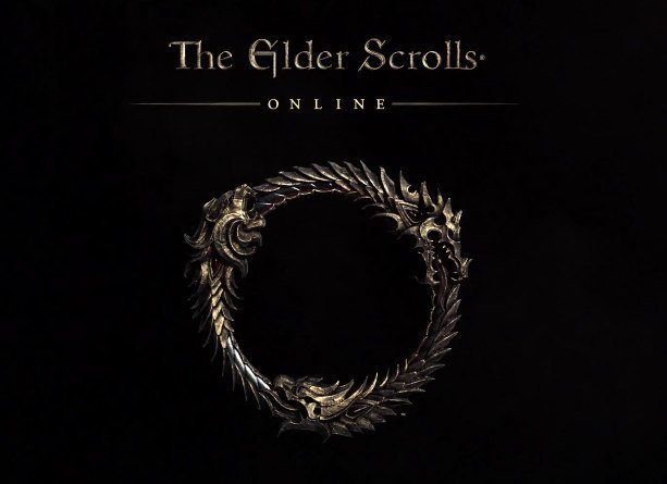 The Elder Scrolls Online The Elder Scrolls Online