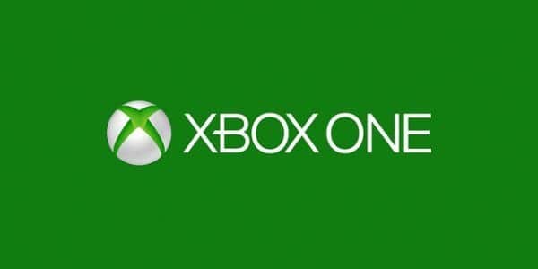 xbox_one_logo xbox_one_logo