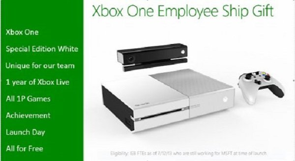 xbox_one_white xbox_one_white
