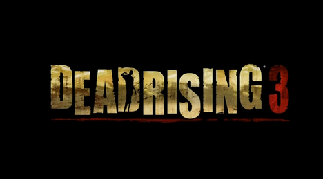 Dead Rising 3 Dead Rising 3