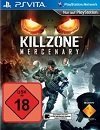 Killzone-Mercenary-Cover Killzone-Mercenary-Cover