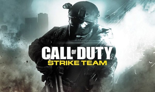 callofdutystriketeam callofdutystriketeam