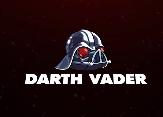 Angry Birds Star Wars 2 Angry Birds Star Wars 2