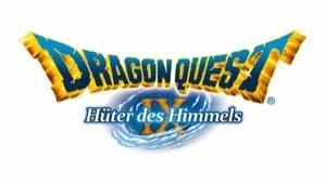 Dragon Quest IX Dragon Quest IX