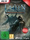 fallen_enchantress fallen_enchantress