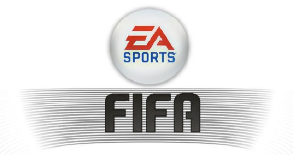 fifa-logo fifa-logo
