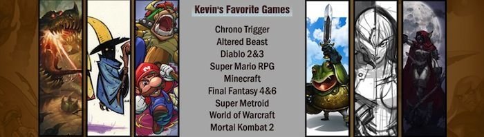 kevin griffith kevin griffith