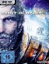 lost_planet_3_cover lost_planet_3_cover