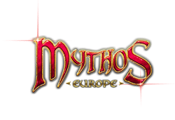 Mythos Europe Mythos Europe