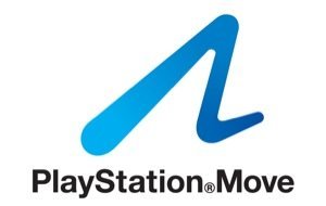 PlayStation Move PlayStation Move