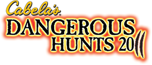 Cabela's Dangerous Hunts 2011 Cabela's Dangerous Hunts 2011