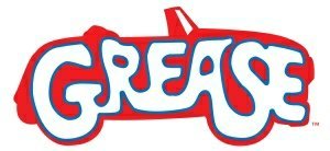 Grease Grease