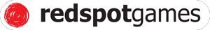 redspotgames redspotgames