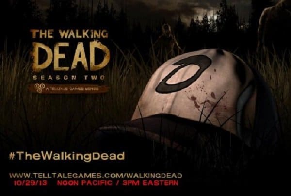 thewalkingdead_season_2 thewalkingdead_season_2