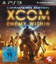 XCOM Enemy Within Cover XCOM Enemy Within Cover
