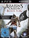 ac4_cover ac4_cover
