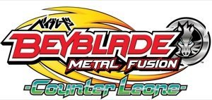 Beyblade: Metal Fusion Beyblade: Metal Fusion