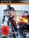 bf4_cover bf4_cover