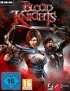 bloodknights_cover bloodknights_cover
