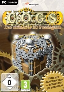 COGS COGS