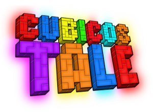 Cubicos Tale Cubicos Tale