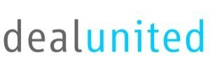 deal united