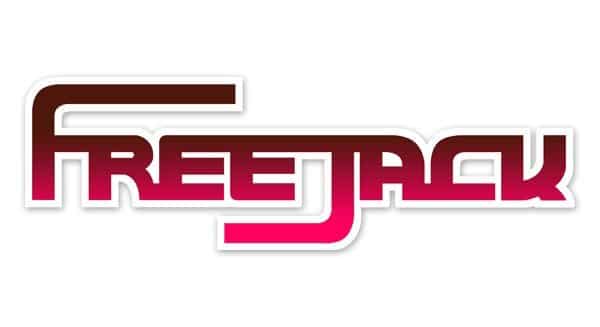 FreeJack FreeJack